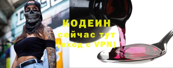 ешки Белокуриха